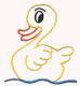 duck.gif (3410 bytes)
