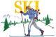 ski.jpg (2054 bytes)