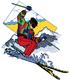 skiing1.jpg (2455 bytes)