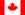 CanadaFlagSmall.jpg (5120 bytes)