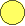 yellowthread.gif (885 bytes)