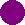 purplethread.gif (885 bytes)
